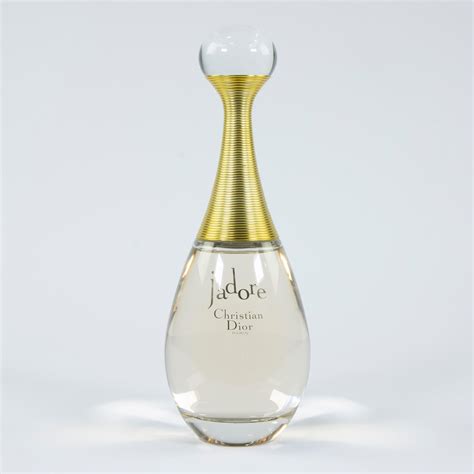 factice dior|Factice Perfume Bottle for sale .